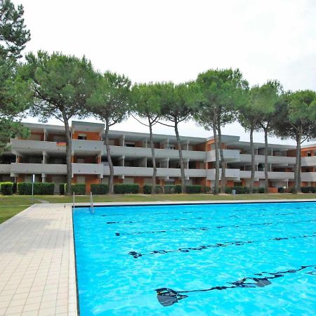 Apartment Solarium-4 By Interhome Bibione Luaran gambar