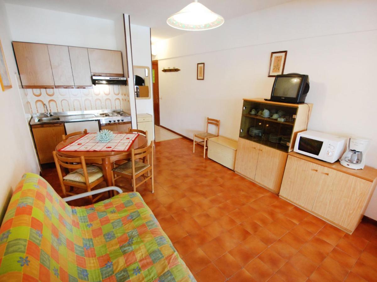 Apartment Solarium-4 By Interhome Bibione Luaran gambar