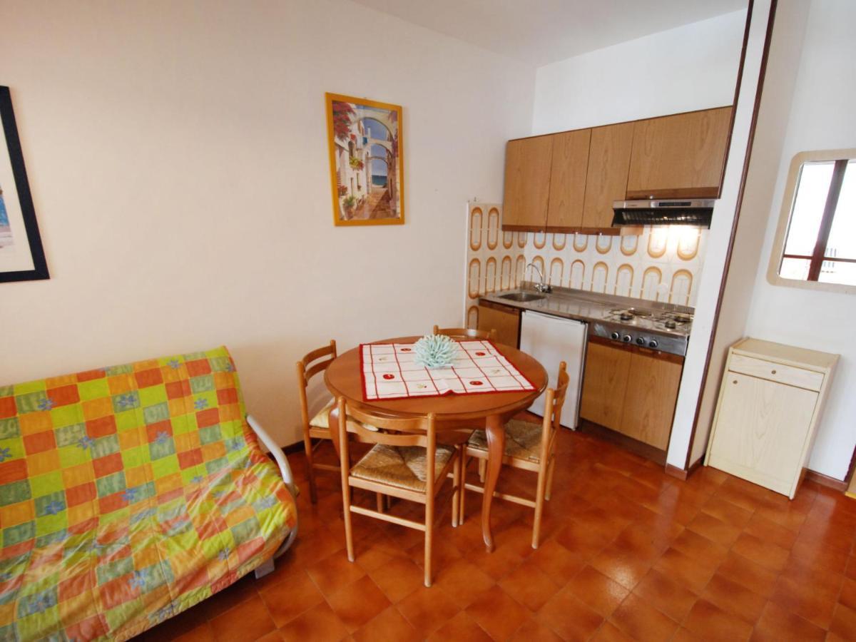 Apartment Solarium-4 By Interhome Bibione Luaran gambar