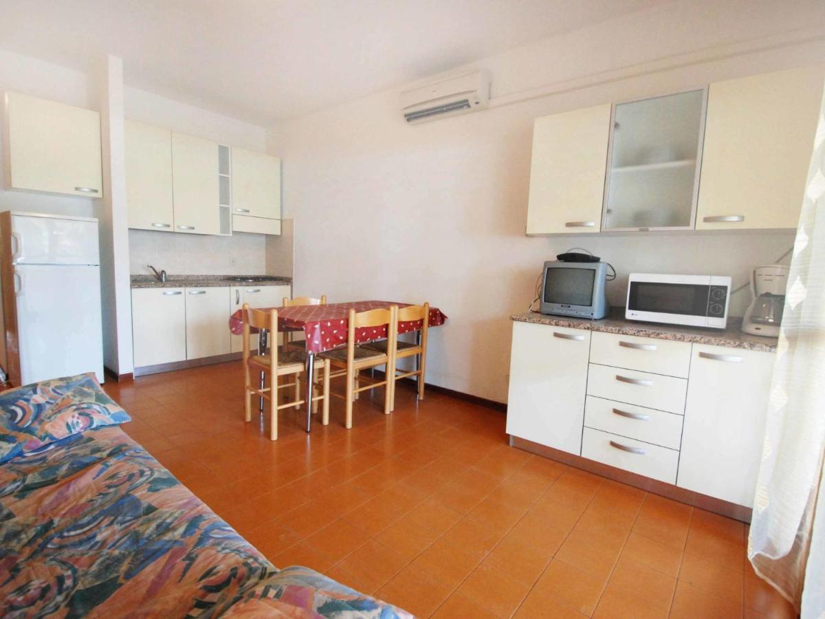 Apartment Solarium-4 By Interhome Bibione Luaran gambar