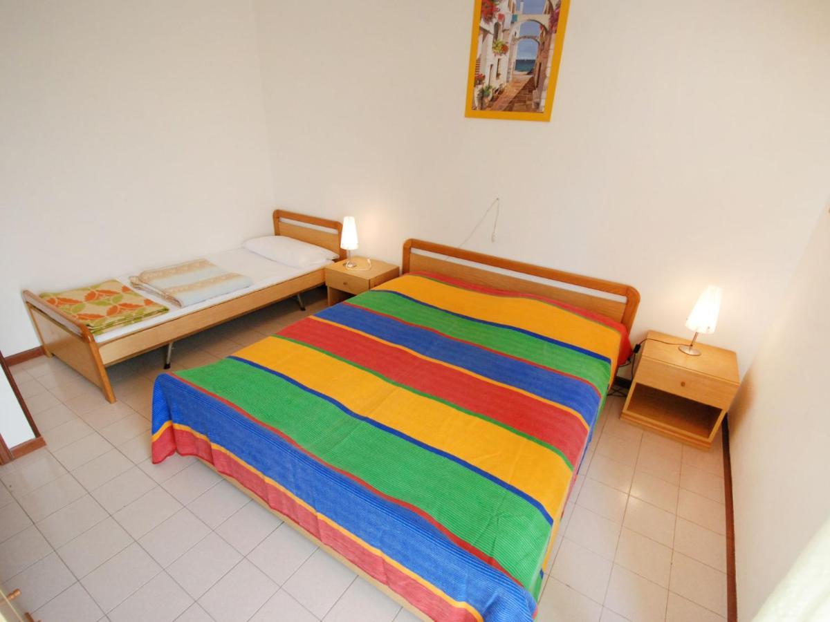 Apartment Solarium-4 By Interhome Bibione Luaran gambar